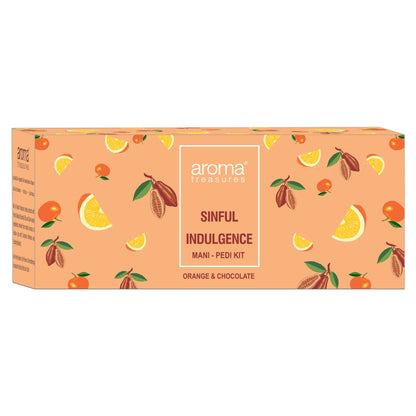 https://cdn.shopify.com/s/files/1/1857/6931/files/58139b48906042090134_0.jpg?v=1770104275