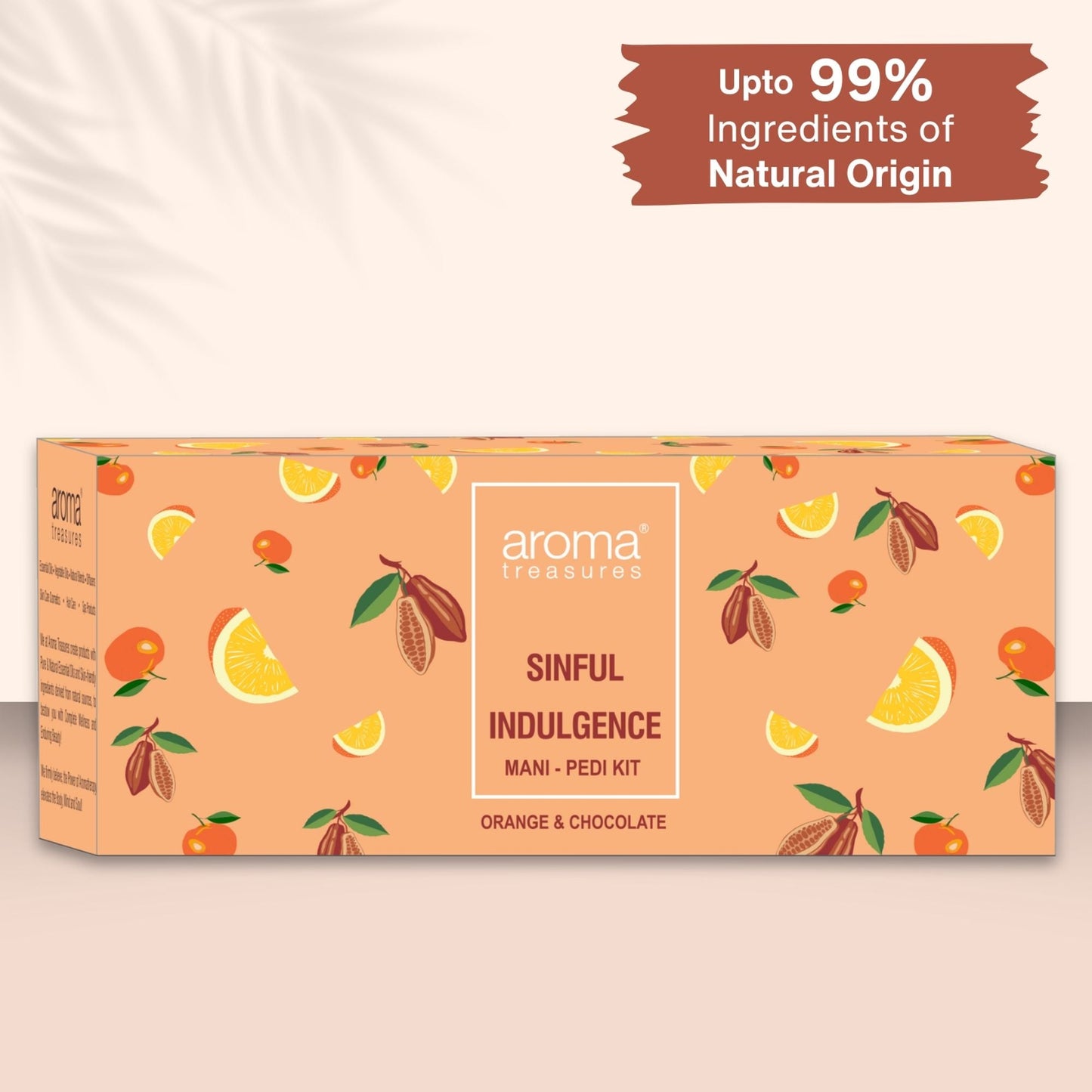 https://cdn.shopify.com/s/files/1/1857/6931/files/58139b48906042090134_1.jpg?v=1770104275