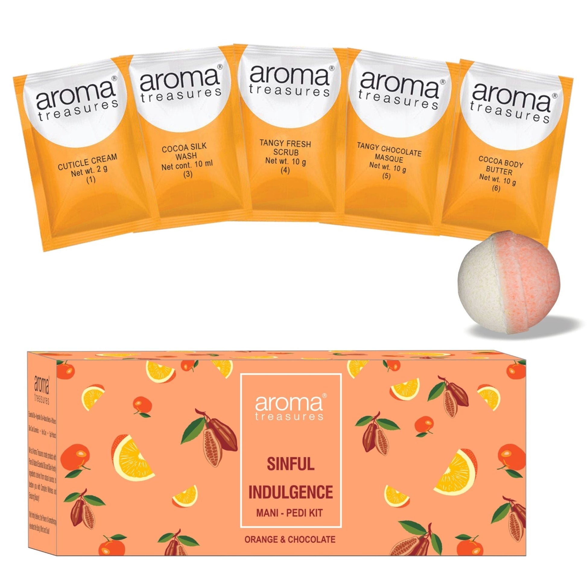 https://cdn.shopify.com/s/files/1/1857/6931/files/58139b48906042090134_2.jpg?v=1770104276