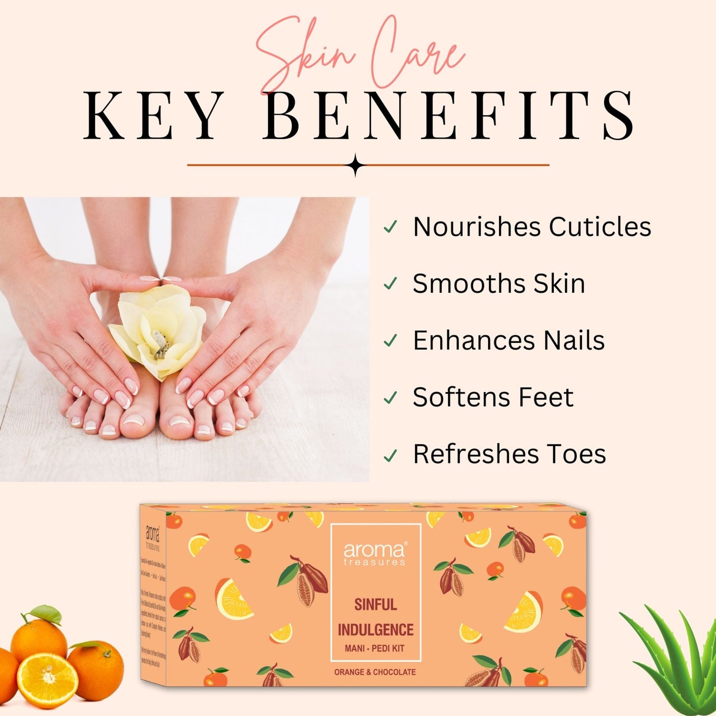 https://cdn.shopify.com/s/files/1/1857/6931/files/58139b48906042090134_3.jpg?v=1770104276