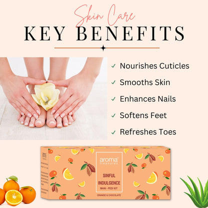 https://cdn.shopify.com/s/files/1/1857/6931/files/58139b48906042090134_3.jpg?v=1770104276