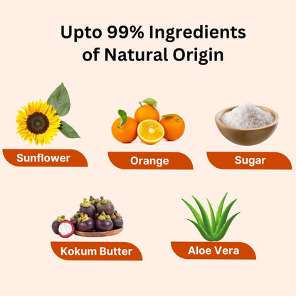 https://cdn.shopify.com/s/files/1/1857/6931/files/58139b48906042090134_5.jpg?v=1770104276