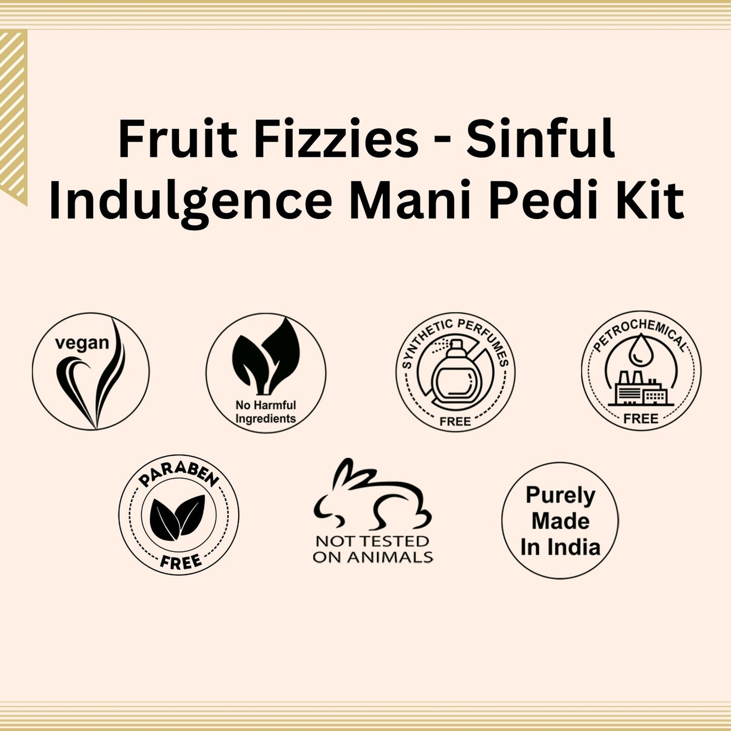 https://cdn.shopify.com/s/files/1/1857/6931/files/58139b48906042090134_7.jpg?v=1770104275