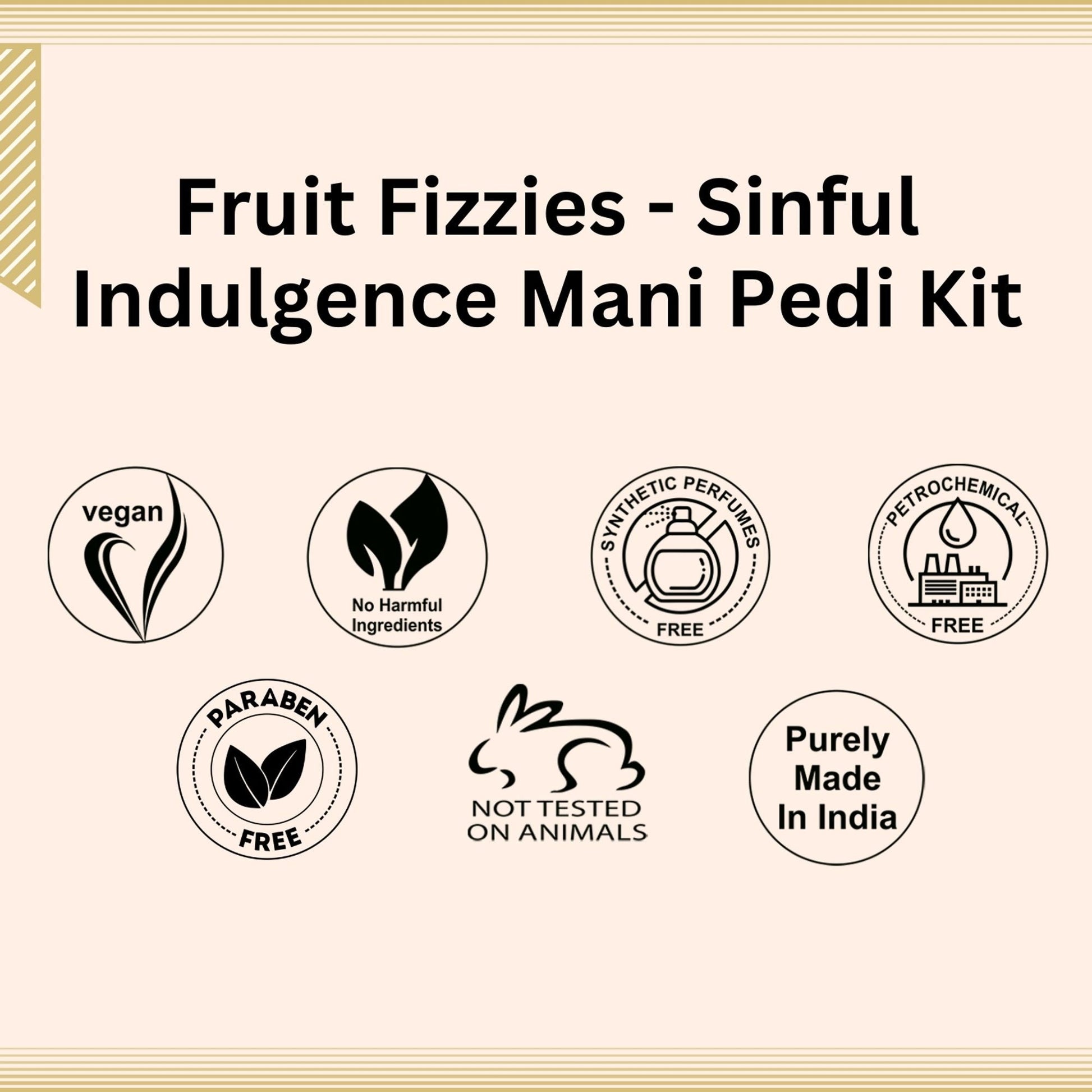 https://cdn.shopify.com/s/files/1/1857/6931/files/58139b48906042090134_7.jpg?v=1770104275