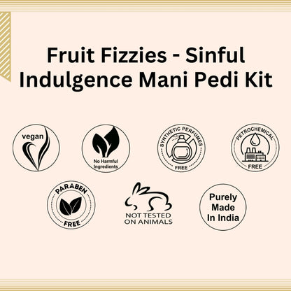 https://cdn.shopify.com/s/files/1/1857/6931/files/58139b48906042090134_7.jpg?v=1770104275