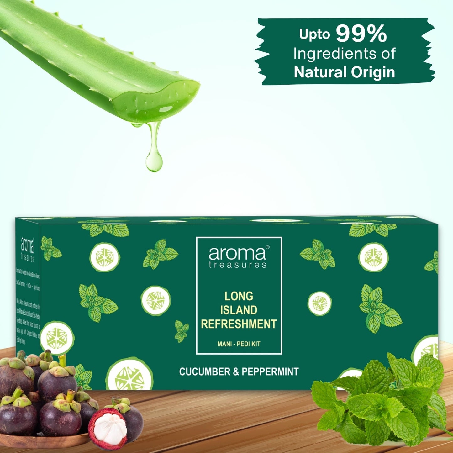 https://cdn.shopify.com/s/files/1/1857/6931/files/58139b48906042090189_1.jpg?v=1770104346