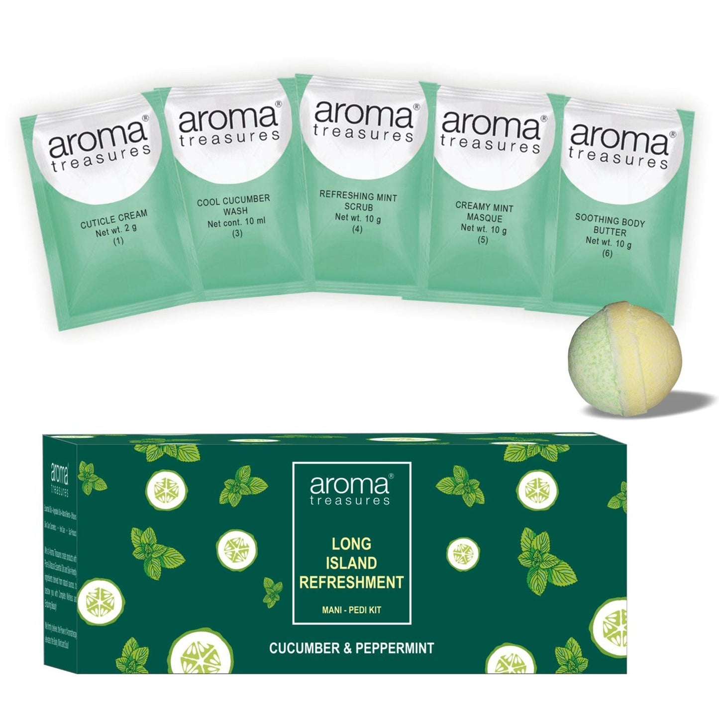 https://cdn.shopify.com/s/files/1/1857/6931/files/58139b48906042090189_2.jpg?v=1770104347