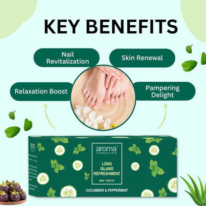 https://cdn.shopify.com/s/files/1/1857/6931/files/58139b48906042090189_4.jpg?v=1770104347
