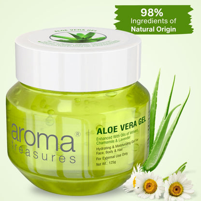 https://cdn.shopify.com/s/files/1/1857/6931/files/58139b48906042090325_1.jpg?v=1770104246
