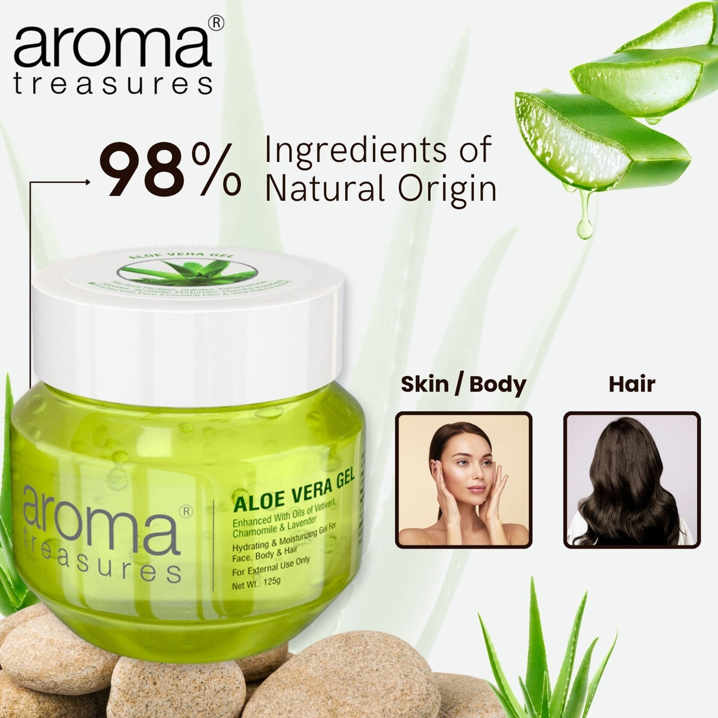 https://cdn.shopify.com/s/files/1/1857/6931/files/58139b48906042090325_2.jpg?v=1770104246