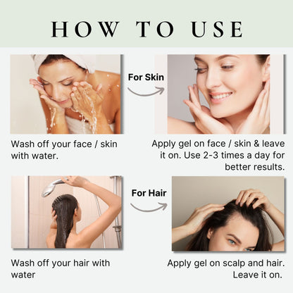 https://cdn.shopify.com/s/files/1/1857/6931/files/58139b48906042090325_4.jpg?v=1770104246