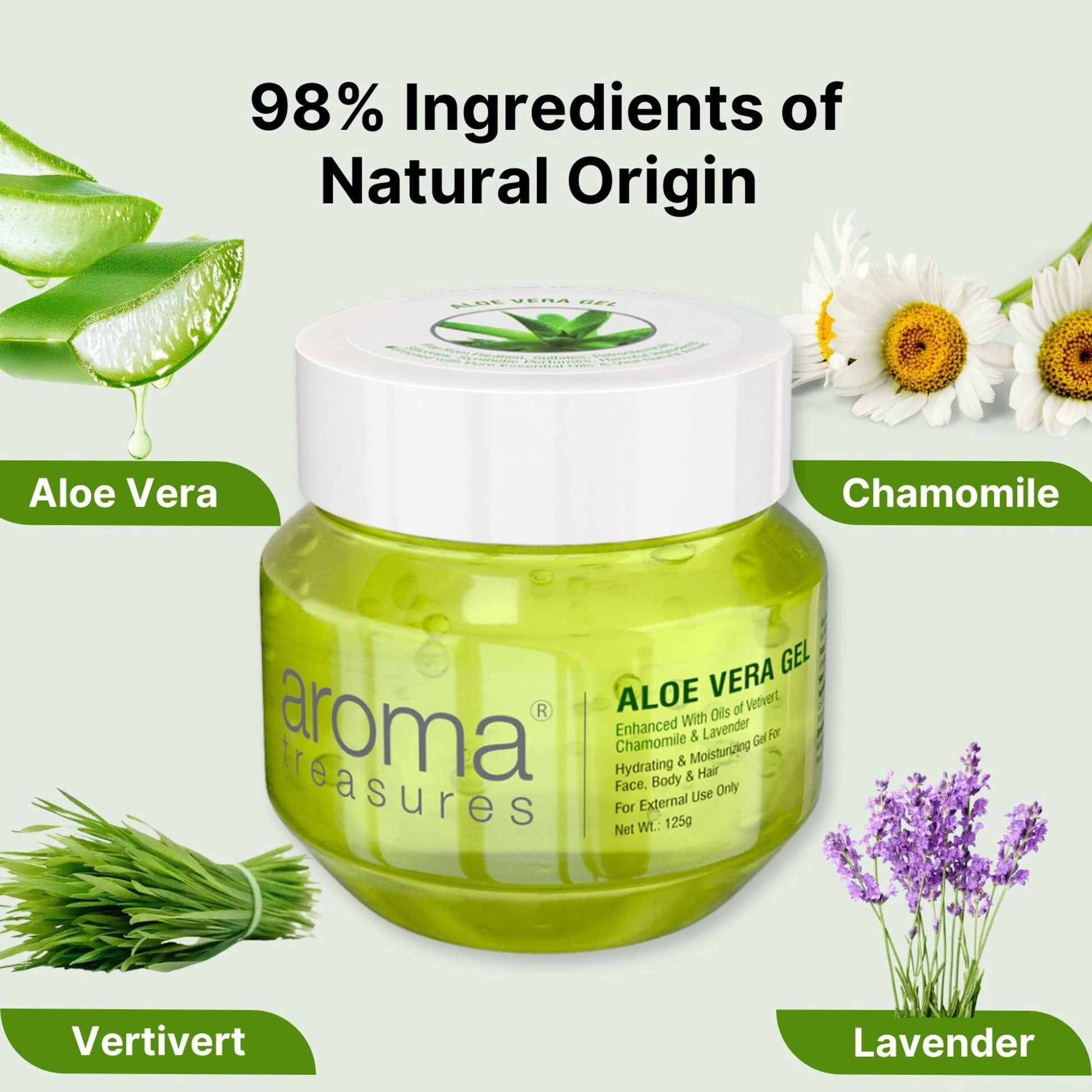 https://cdn.shopify.com/s/files/1/1857/6931/files/58139b48906042090325_5.jpg?v=1770104246
