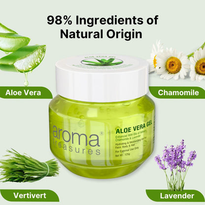 https://cdn.shopify.com/s/files/1/1857/6931/files/58139b48906042090325_5.jpg?v=1770104246