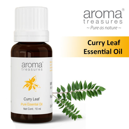 https://cdn.shopify.com/s/files/1/1857/6931/files/58139b48906042091407_1.jpg?v=1770104385