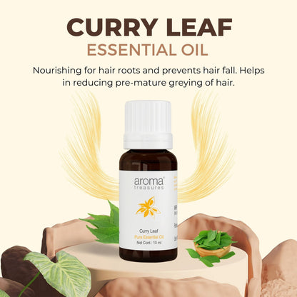 https://cdn.shopify.com/s/files/1/1857/6931/files/58139b48906042091407_2.jpg?v=1770104385