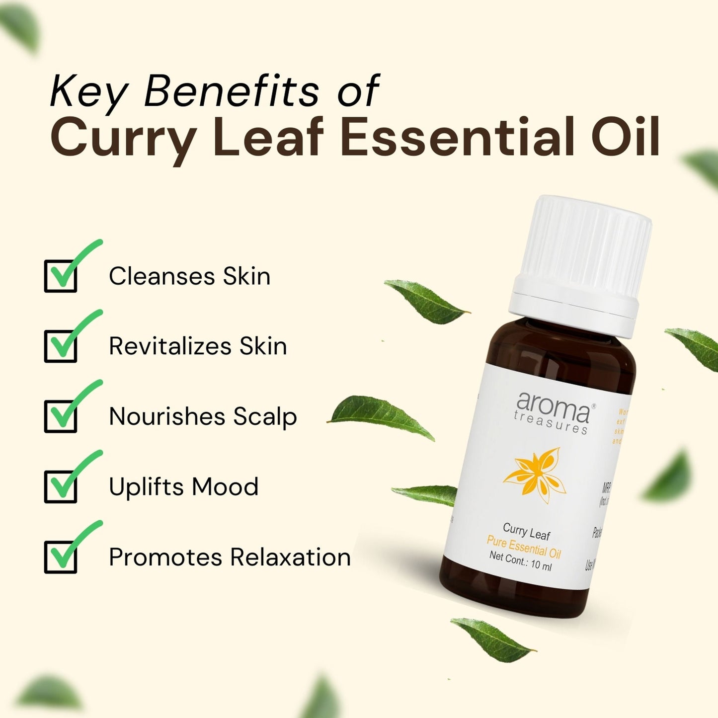 https://cdn.shopify.com/s/files/1/1857/6931/files/58139b48906042091407_3.jpg?v=1770104385