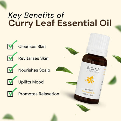 https://cdn.shopify.com/s/files/1/1857/6931/files/58139b48906042091407_3.jpg?v=1770104385