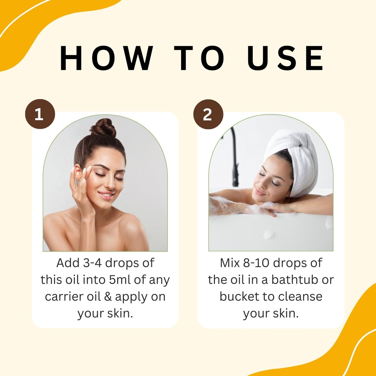 https://cdn.shopify.com/s/files/1/1857/6931/files/58139b48906042091407_4.jpg?v=1770104384