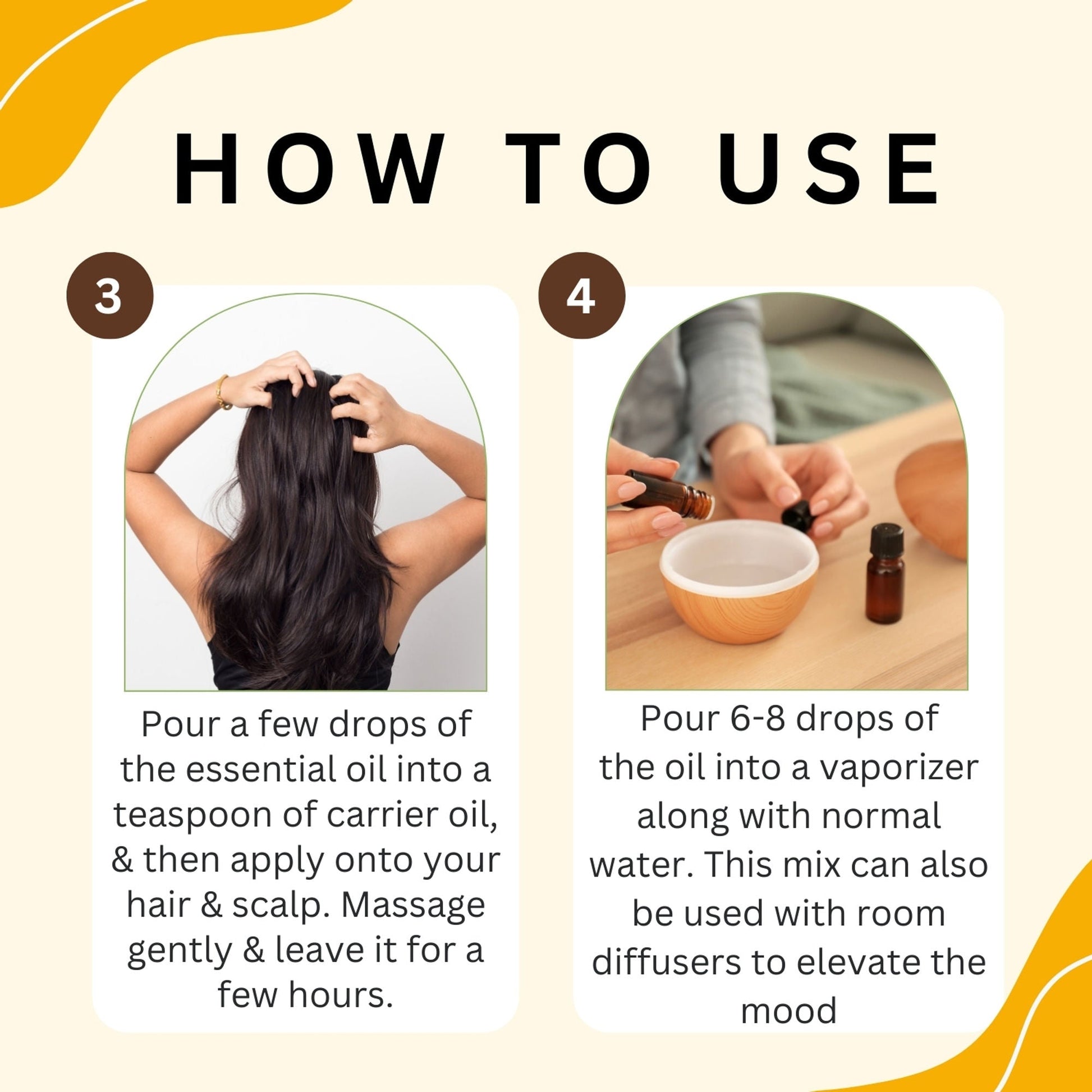 https://cdn.shopify.com/s/files/1/1857/6931/files/58139b48906042091407_5.jpg?v=1770104385