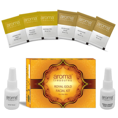 https://cdn.shopify.com/s/files/1/1857/6931/files/58139b48906042098413_2.jpg?v=1770104327