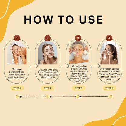 https://cdn.shopify.com/s/files/1/1857/6931/files/58139b48906042098413_5.jpg?v=1770104327