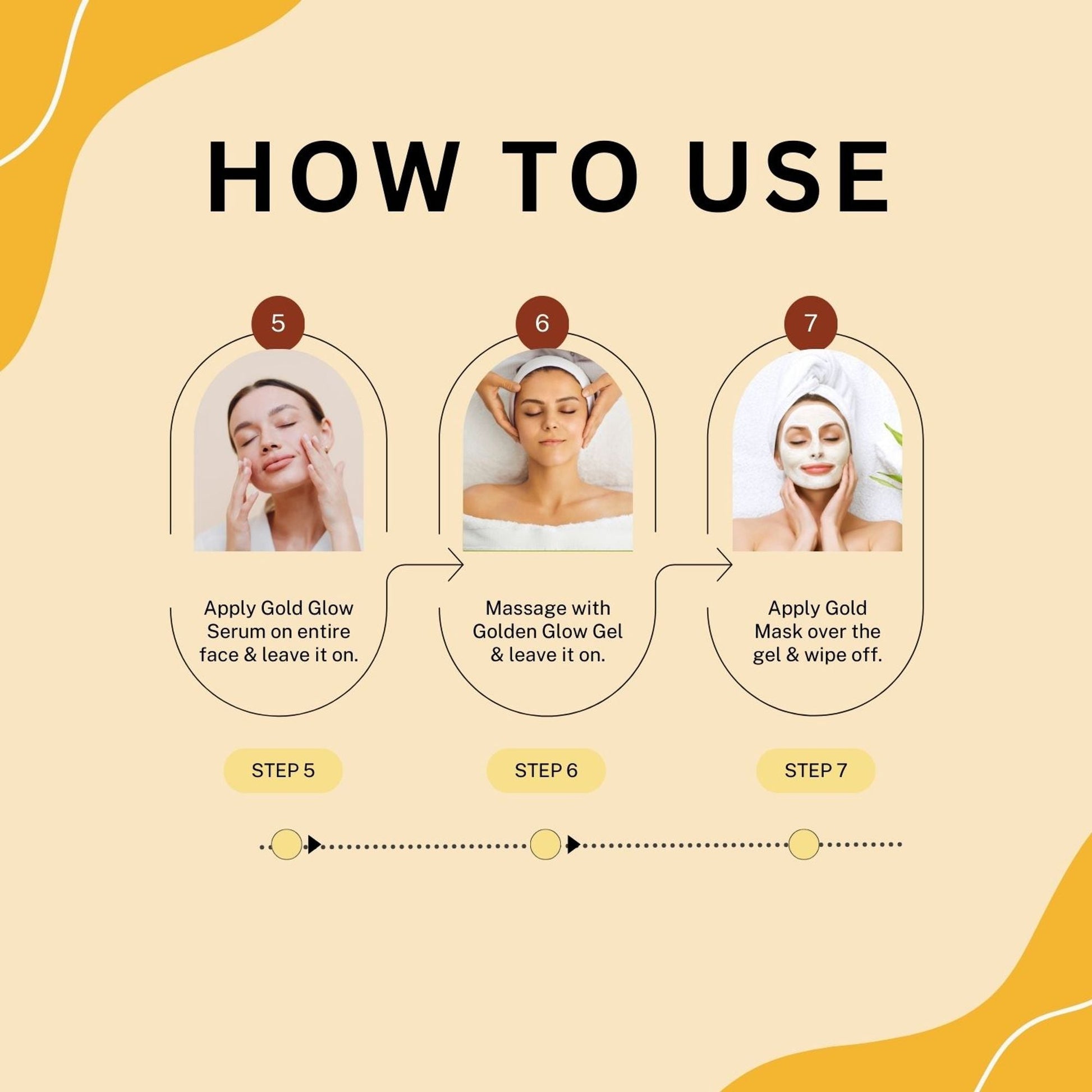 https://cdn.shopify.com/s/files/1/1857/6931/files/58139b48906042098413_6.jpg?v=1770104326