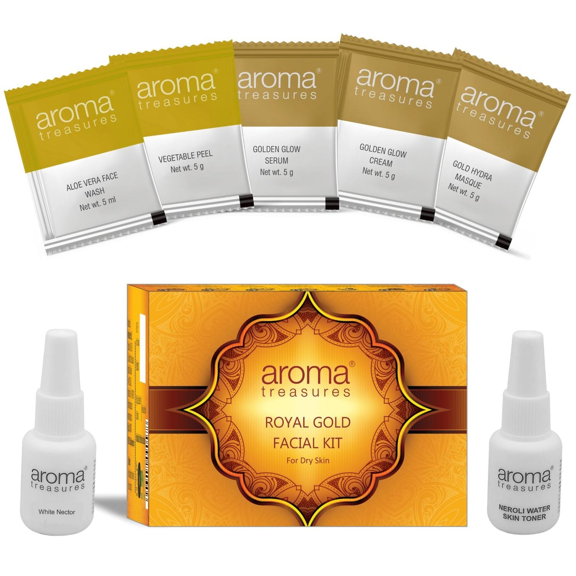 https://cdn.shopify.com/s/files/1/1857/6931/files/58139b48906042098420_2.jpg?v=1770104271