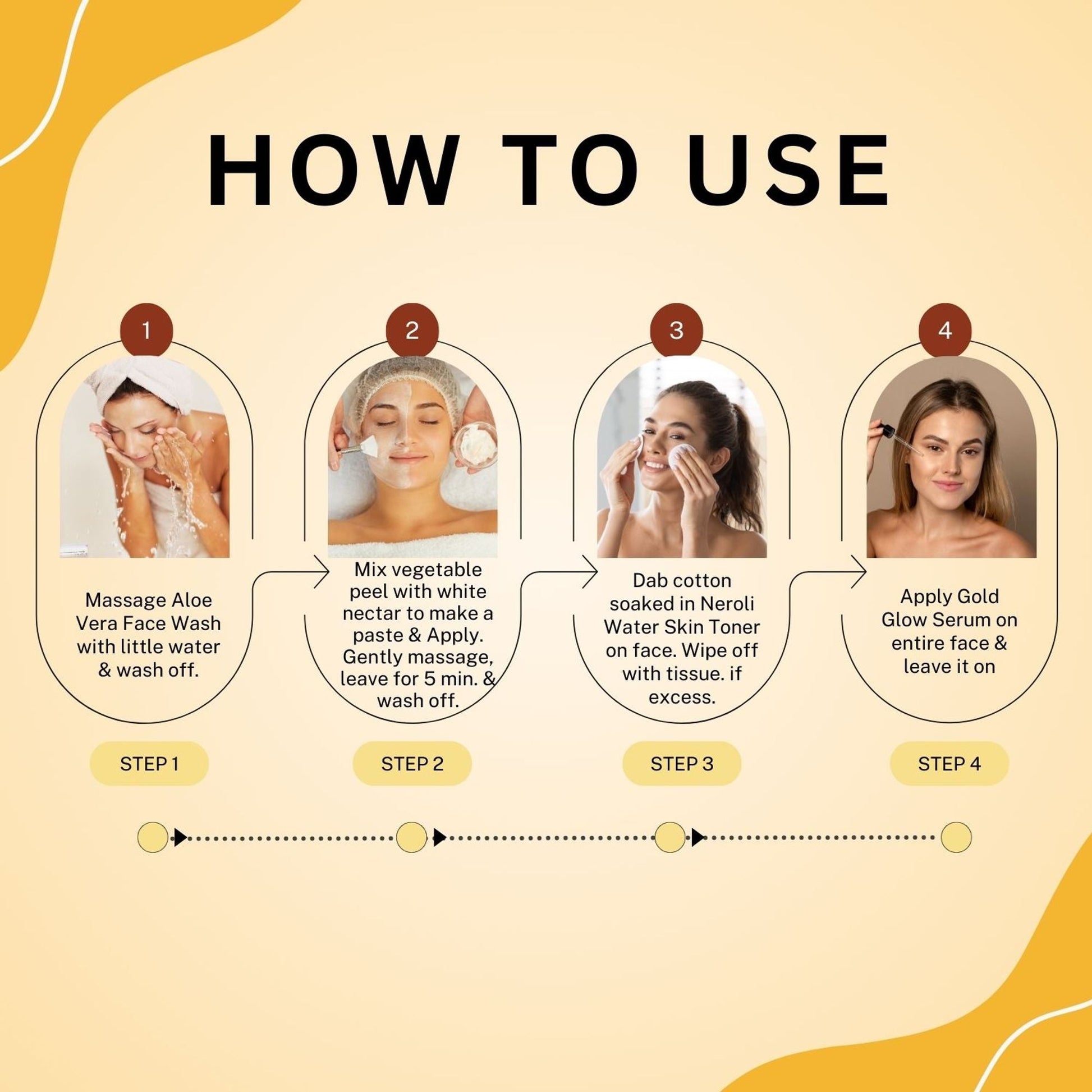 https://cdn.shopify.com/s/files/1/1857/6931/files/58139b48906042098420_5.jpg?v=1770104271