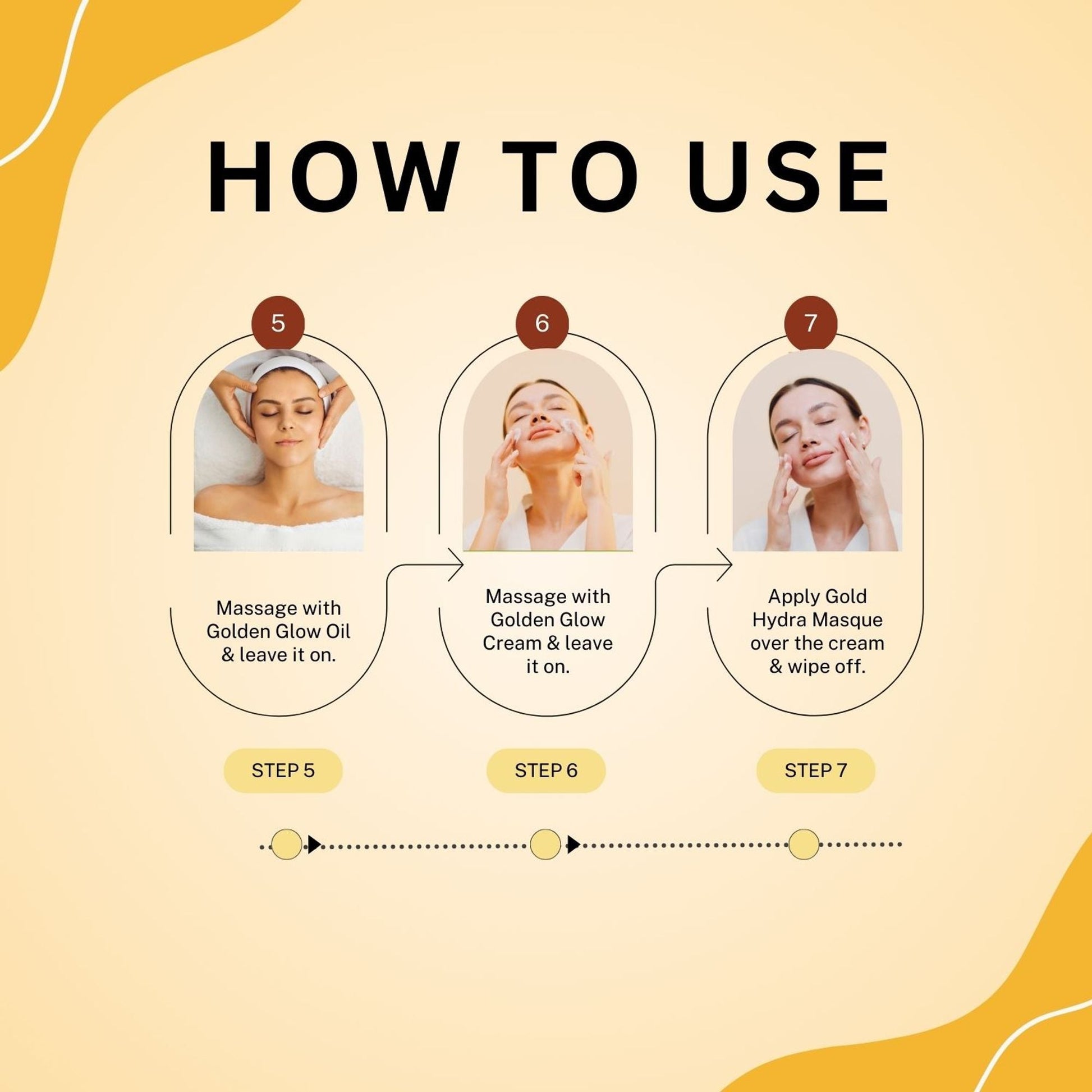 https://cdn.shopify.com/s/files/1/1857/6931/files/58139b48906042098420_6.jpg?v=1770104272