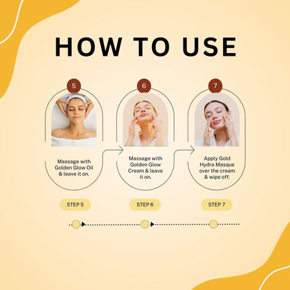 https://cdn.shopify.com/s/files/1/1857/6931/files/58139b48906042098420_6.jpg?v=1770104272