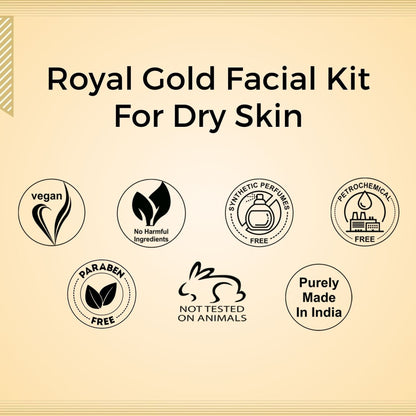 https://cdn.shopify.com/s/files/1/1857/6931/files/58139b48906042098420_8.jpg?v=1770104271