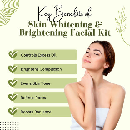 https://cdn.shopify.com/s/files/1/1857/6931/files/58139b48906042098437_4.jpg?v=1770104290