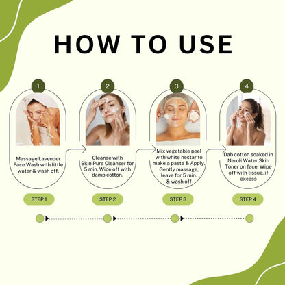 https://cdn.shopify.com/s/files/1/1857/6931/files/58139b48906042098437_5.jpg?v=1770104290