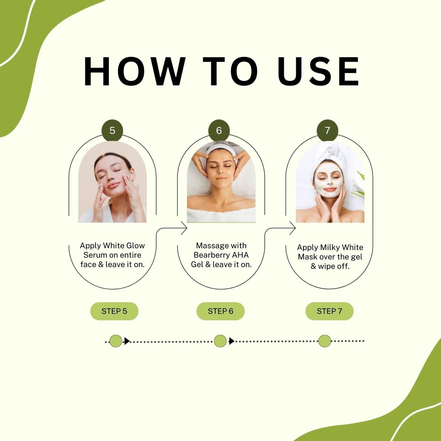 https://cdn.shopify.com/s/files/1/1857/6931/files/58139b48906042098437_6.jpg?v=1770104290