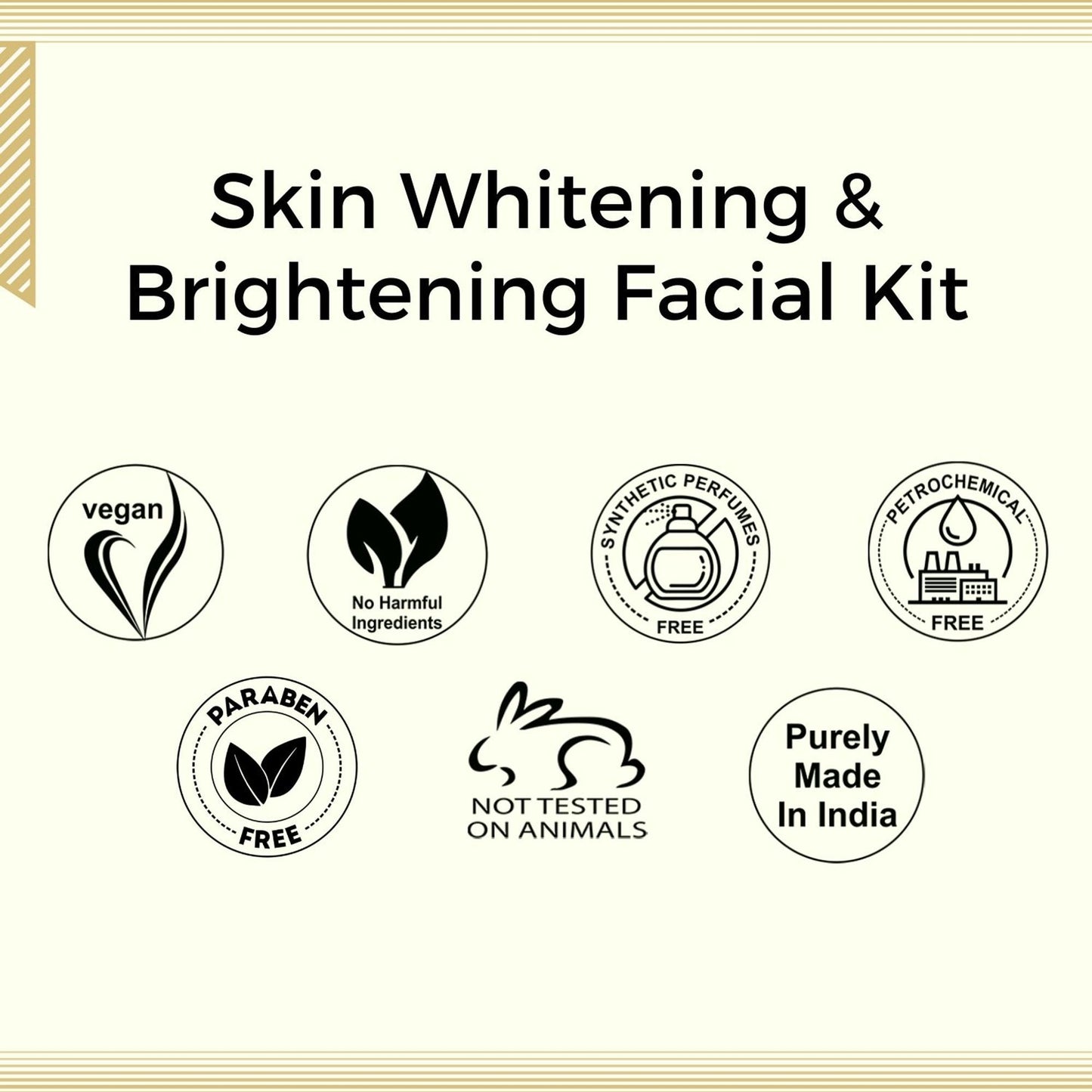 https://cdn.shopify.com/s/files/1/1857/6931/files/58139b48906042098437_8.jpg?v=1770104290