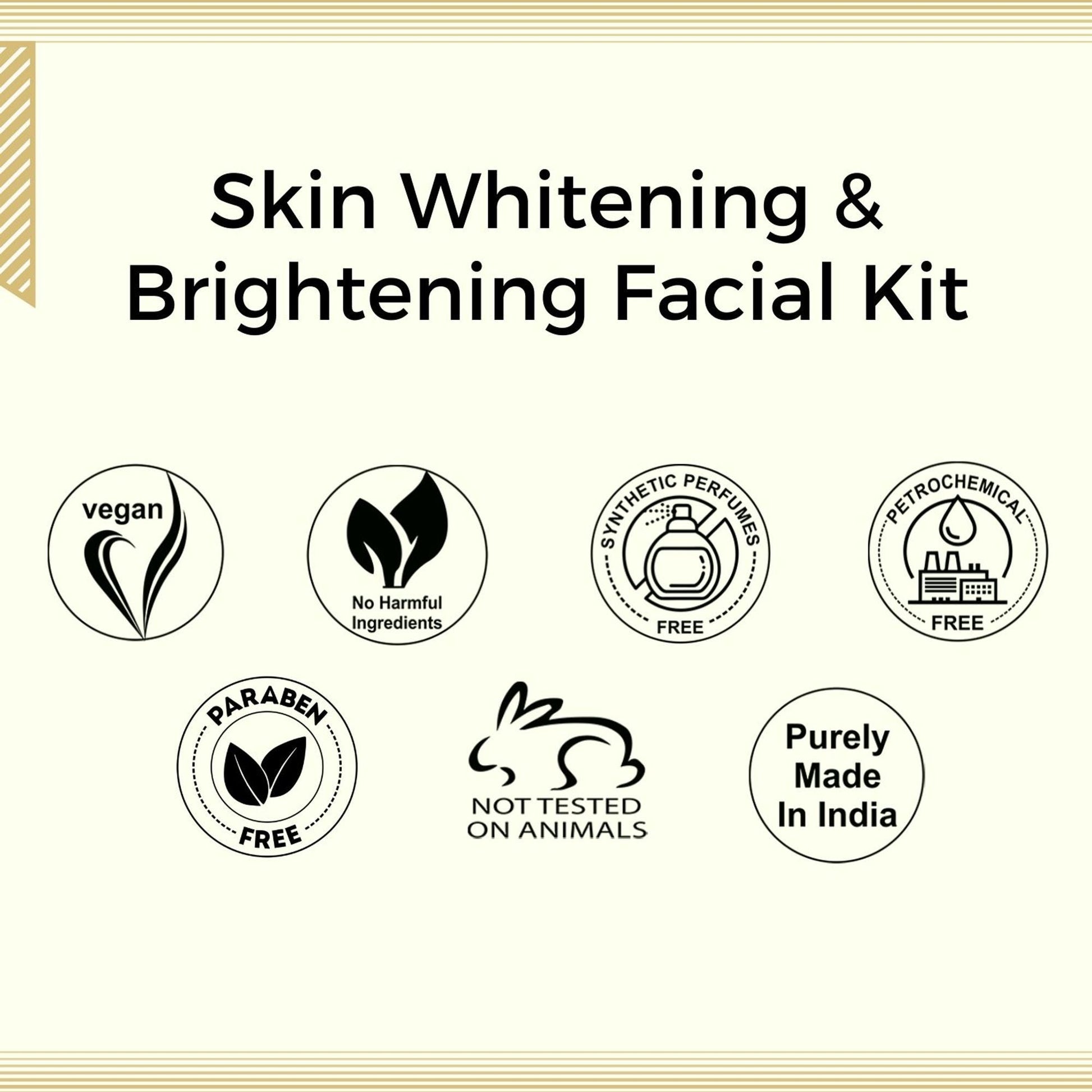 https://cdn.shopify.com/s/files/1/1857/6931/files/58139b48906042098437_8.jpg?v=1770104290