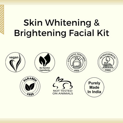 https://cdn.shopify.com/s/files/1/1857/6931/files/58139b48906042098437_8.jpg?v=1770104290