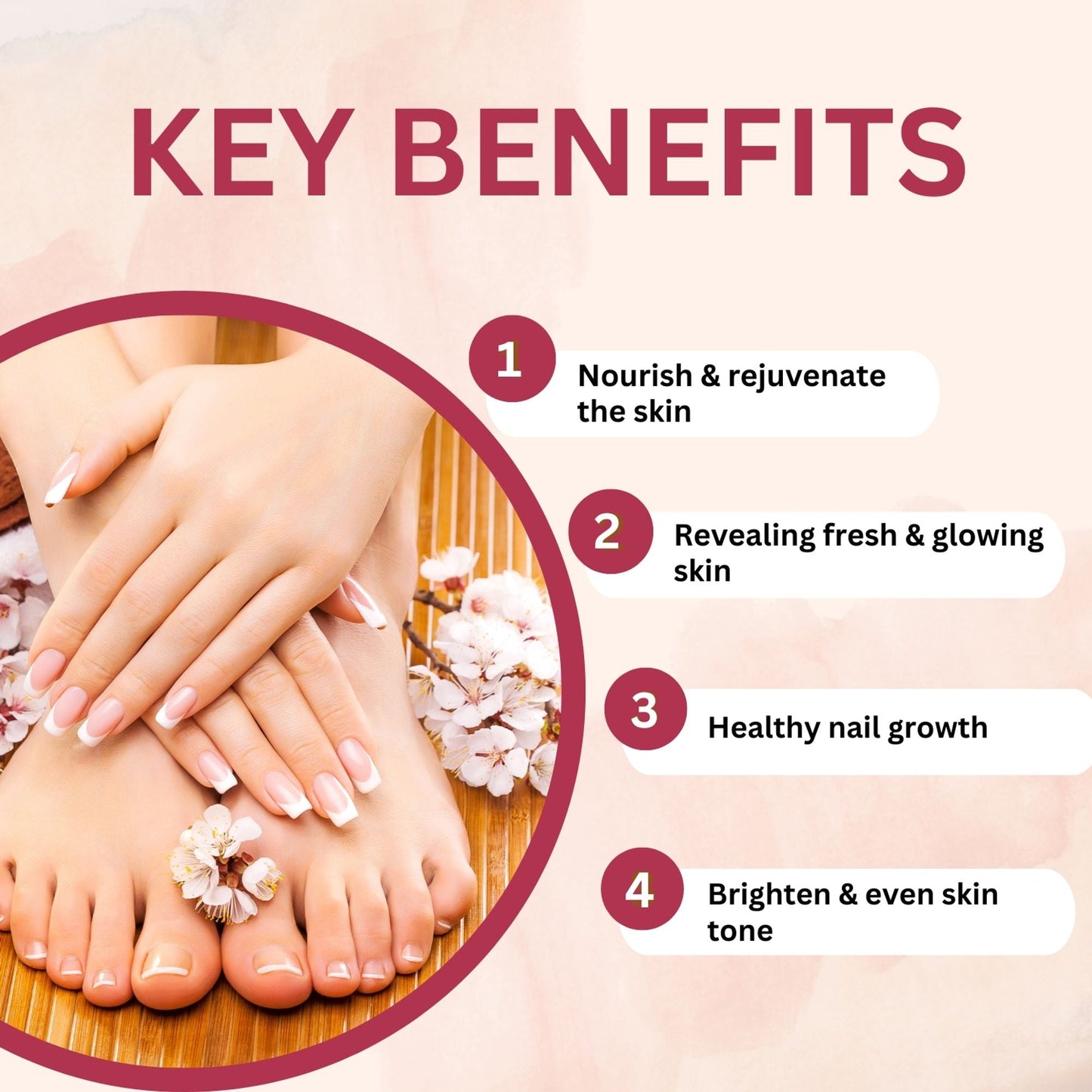 https://cdn.shopify.com/s/files/1/1857/6931/files/58139b48906042098451_4.jpg?v=1770104311