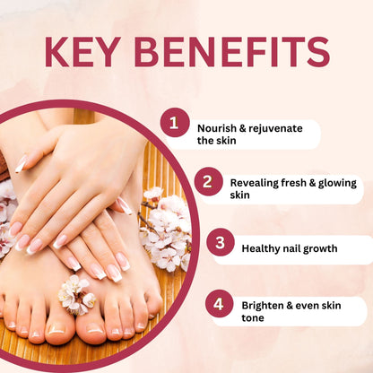https://cdn.shopify.com/s/files/1/1857/6931/files/58139b48906042098451_4.jpg?v=1770104311