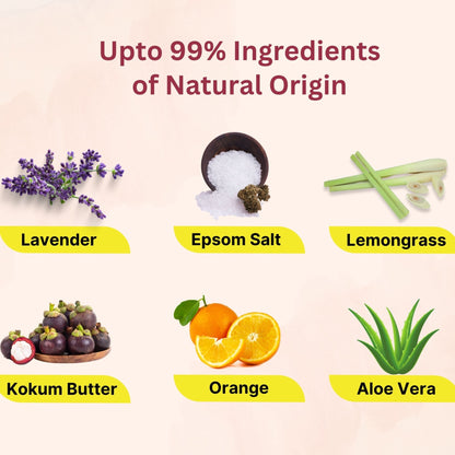 https://cdn.shopify.com/s/files/1/1857/6931/files/58139b48906042098451_6.jpg?v=1770104311