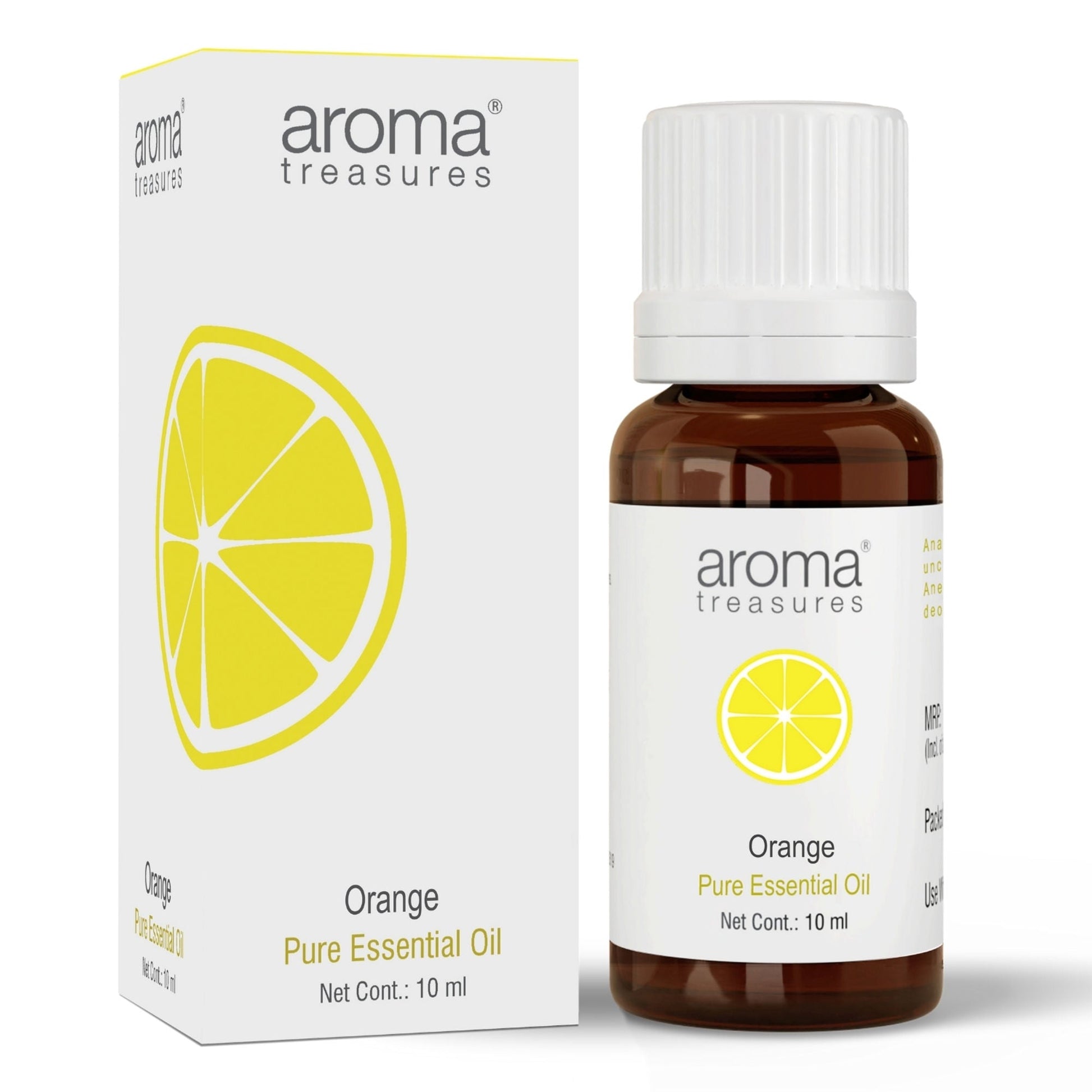 https://cdn.shopify.com/s/files/1/1857/6931/files/58139b4AROAC00000016_0.jpg?v=1770104409