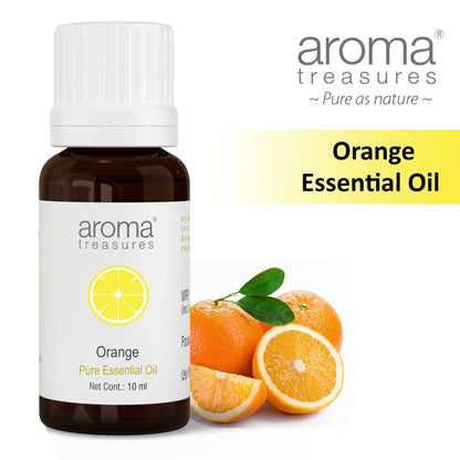 https://cdn.shopify.com/s/files/1/1857/6931/files/58139b4AROAC00000016_1.jpg?v=1770104409