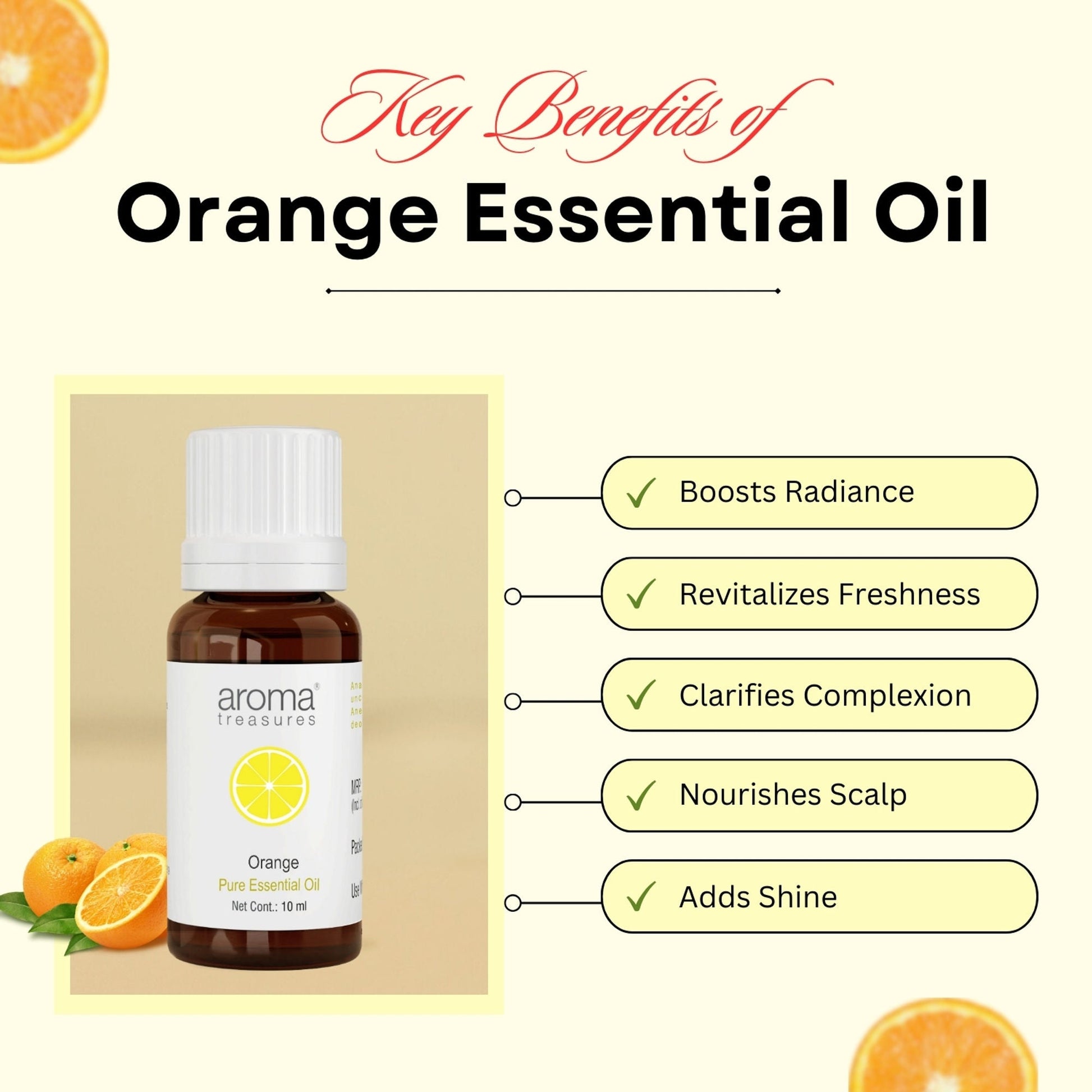 https://cdn.shopify.com/s/files/1/1857/6931/files/58139b4AROAC00000016_3.jpg?v=1770104409