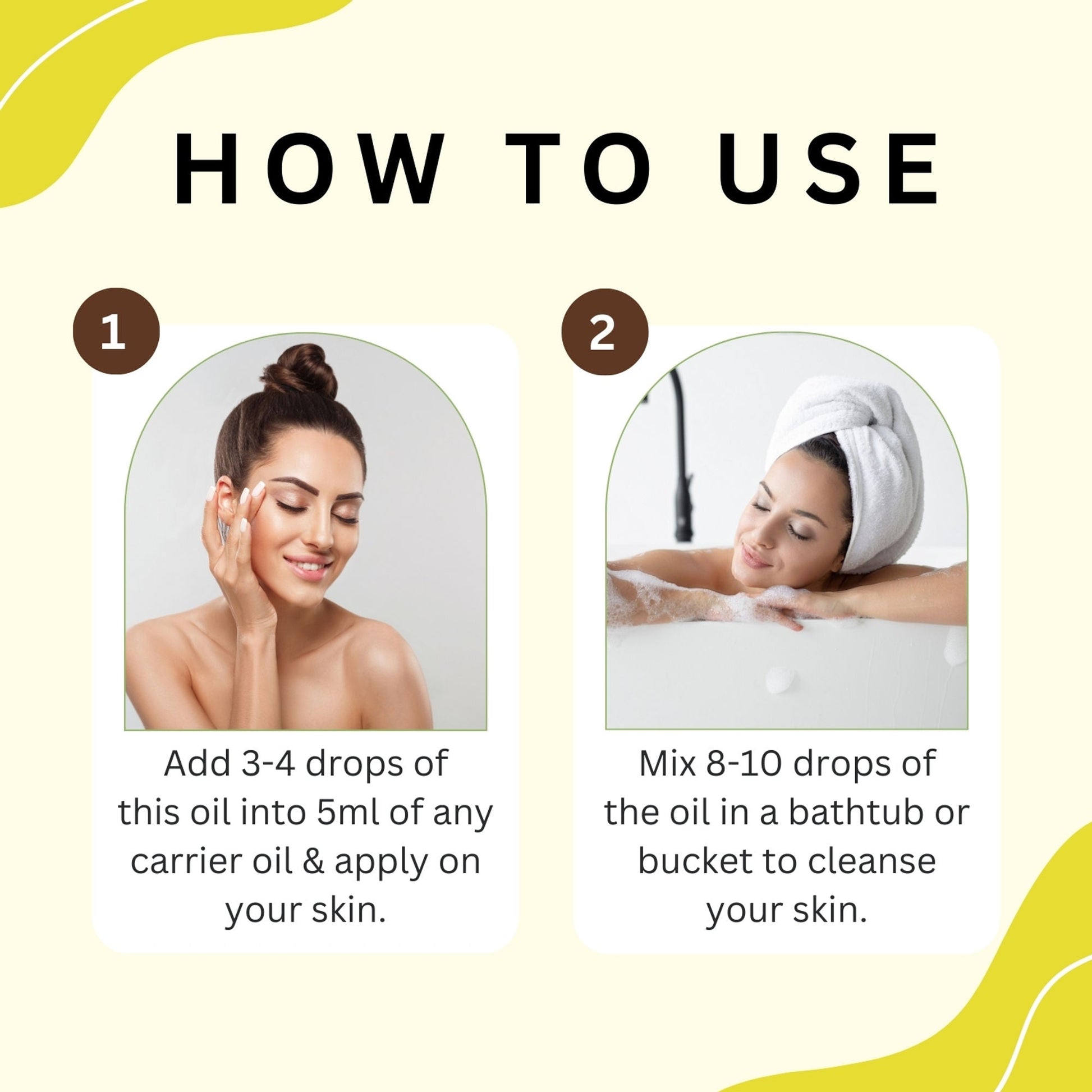 https://cdn.shopify.com/s/files/1/1857/6931/files/58139b4AROAC00000016_4.jpg?v=1770104409