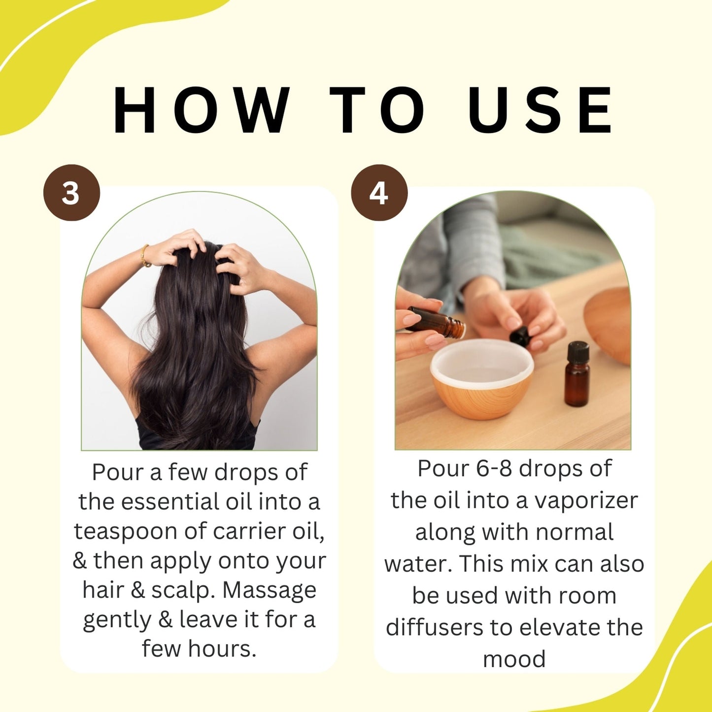 https://cdn.shopify.com/s/files/1/1857/6931/files/58139b4AROAC00000016_5.jpg?v=1770104409