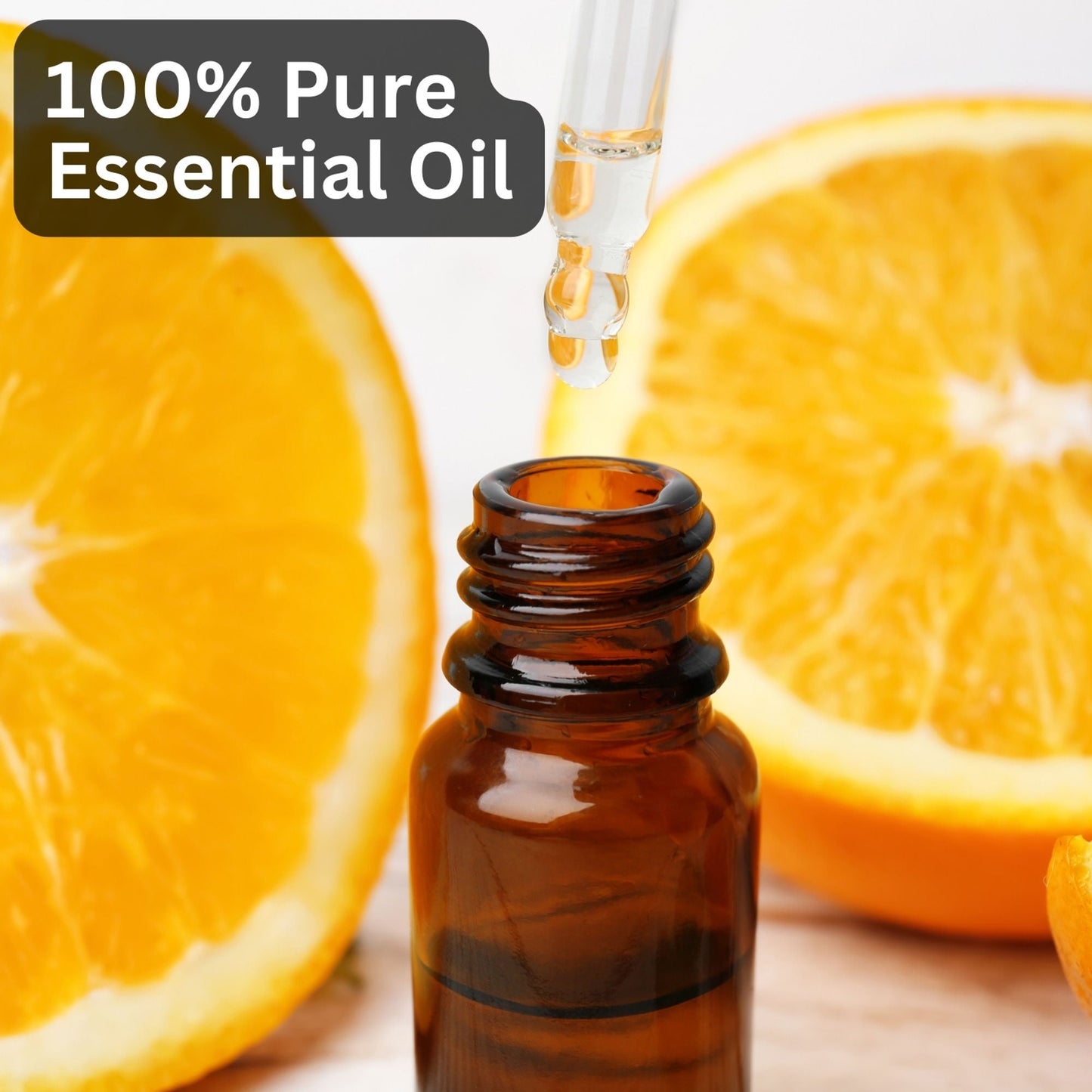 https://cdn.shopify.com/s/files/1/1857/6931/files/58139b4AROAC00000016_6.jpg?v=1770104409