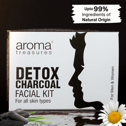https://cdn.shopify.com/s/files/1/1857/6931/files/58139b4AROAC00000024_1.jpg?v=1770104268