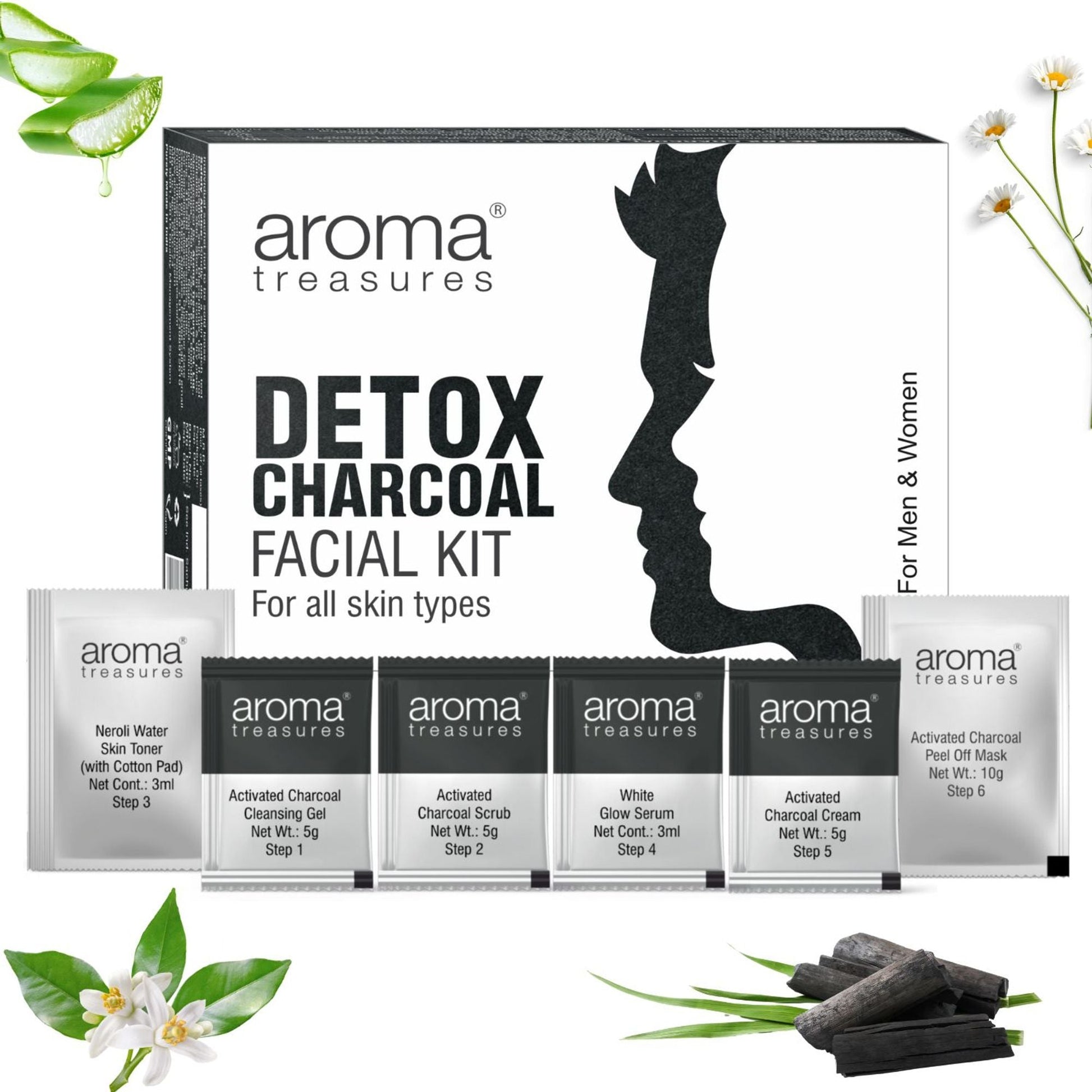 https://cdn.shopify.com/s/files/1/1857/6931/files/58139b4AROAC00000024_2.jpg?v=1770104268