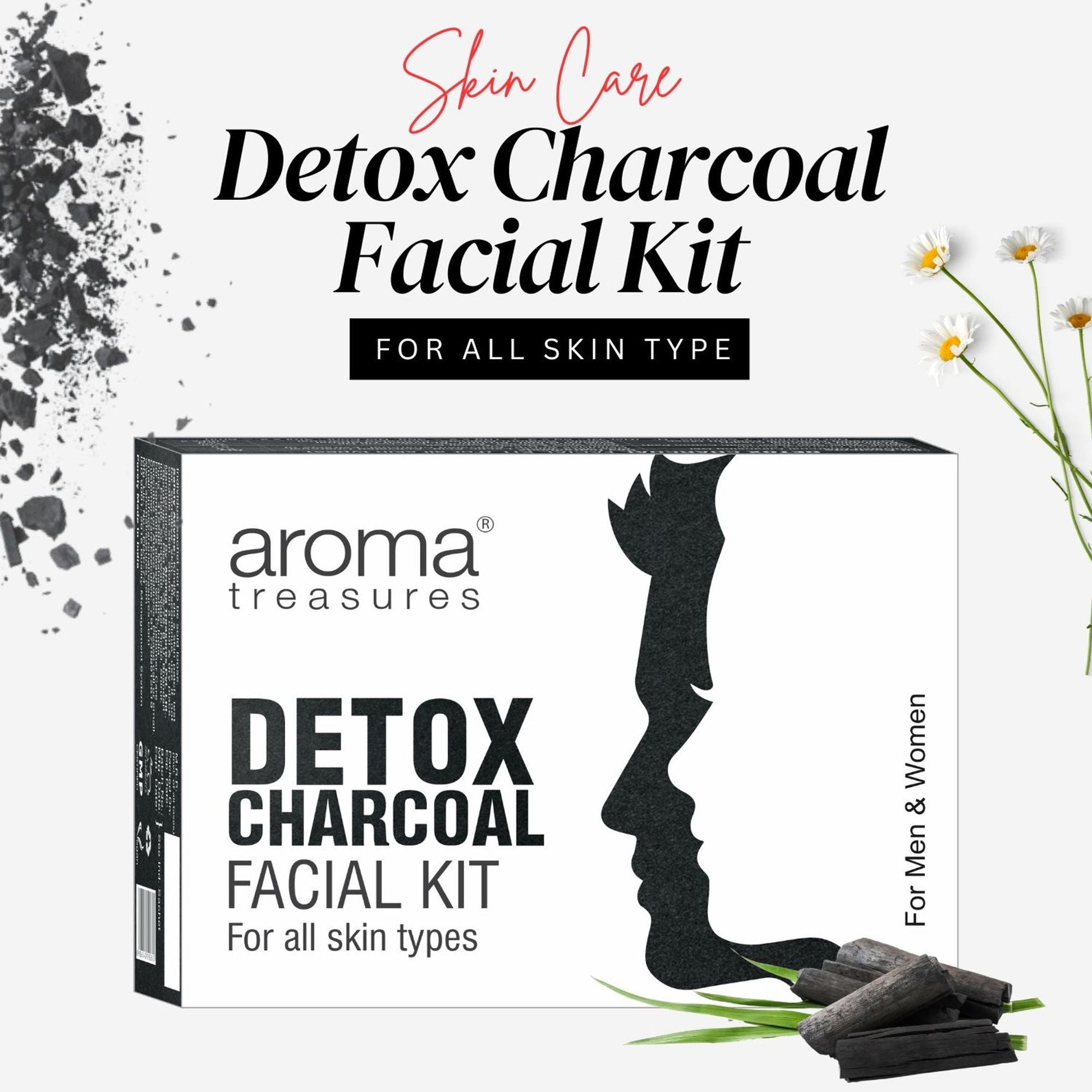 https://cdn.shopify.com/s/files/1/1857/6931/files/58139b4AROAC00000024_3.jpg?v=1770104268