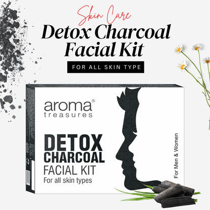 https://cdn.shopify.com/s/files/1/1857/6931/files/58139b4AROAC00000024_3.jpg?v=1770104268
